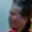 Rostro 7