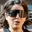 Rostro 1