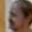 Rostro 9