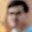 Rostro 2