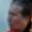 Rostro 6