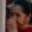 Rostro 4