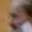 Rostro 8
