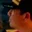 Rostro 3