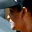 Rostro 2