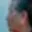 Rostro 7
