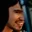 Rostro 4