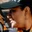 Rostro 1
