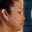 Rostro 2
