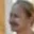 Rostro 6