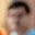 Rostro 2