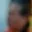 Rostro 3