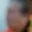 Rostro 4