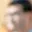 Rostro 2