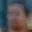 Rostro 3