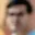 Rostro 2