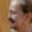 Rostro 4