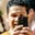 Rostro 2