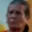 Rostro 5