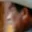 Rostro 6