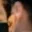 Rostro 7