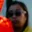 Rostro 3