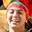 Rostro 1