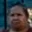 Rostro 5