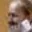 Rostro 6