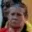 Rostro 4