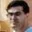Rostro 3