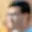 Rostro 2