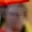 Rostro 3