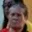 Rostro 2