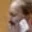 Rostro 6