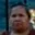 Rostro 5