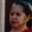 Rostro 3