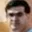 Rostro 4