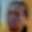 Rostro 4