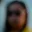 Rostro 3