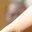 Rostro 5