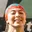 Rostro 1