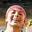 Rostro 1