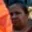 Rostro 3