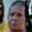 Rostro 4