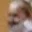 Rostro 4
