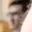 Rostro 3