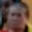 Rostro 2