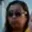 Rostro 2