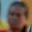 Rostro 4